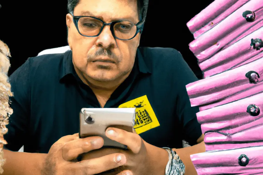 Como evitar problemas fiscais ao investir em criptomoedas: o caso do bilionário acusado de evasão fiscal em Porto Rico.