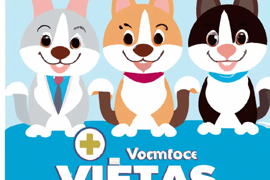 Descubra por que investir em Zoetis pode ser uma ótima oportunidade no mercado de medicina veterinária