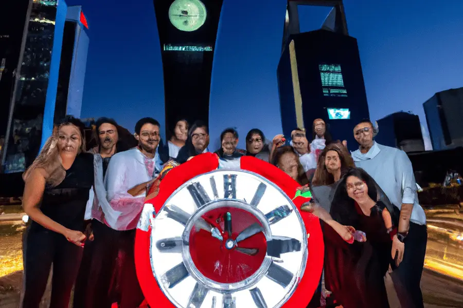 CME Group anuncia expansão para negociação de derivativos de criptomoedas 24/7 em 2026: Entenda o impacto e os desafios regulatórios