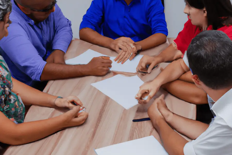 Desvendando o Mundo dos Grupos de Investimento: Como Construir e Comparar Portfólios, Subscrever Serviços e Entender as Classificações da MSCI