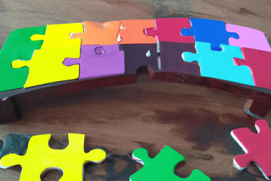 Desmistificando os Fundos de Mercado Monetário Tokenizados: A Revolução da Fusão entre Ativos Bancários e Estratégias DeFi no Polygon