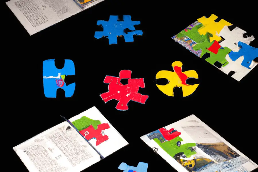 Desvendando os Grupos de Investimento: Como Montar e Comparar Portfólios de Investimentos e as Vantagens das Assinaturas - Análise da Chamada de Resultados da Intapp, Inc. (INTA) no 2º Tr