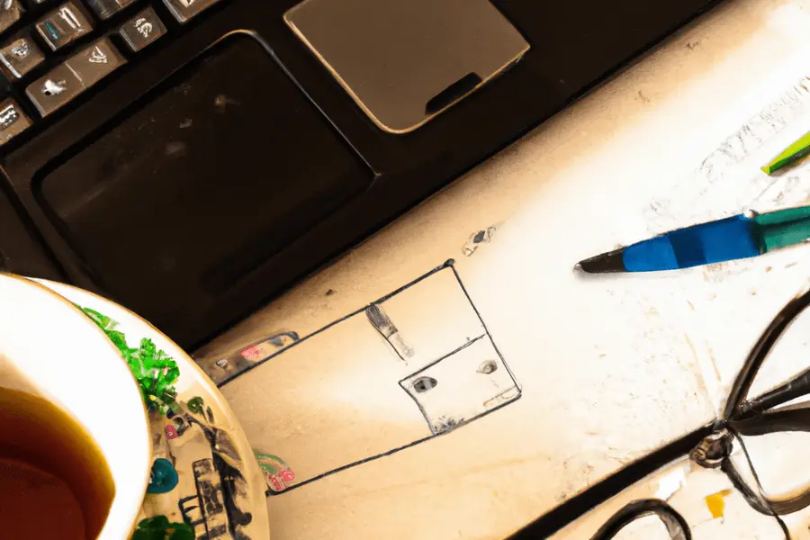 Guia completo sobre Investing Groups, Portfolios e Subscriptions: Encontre, Compare e Invista com Inteligência