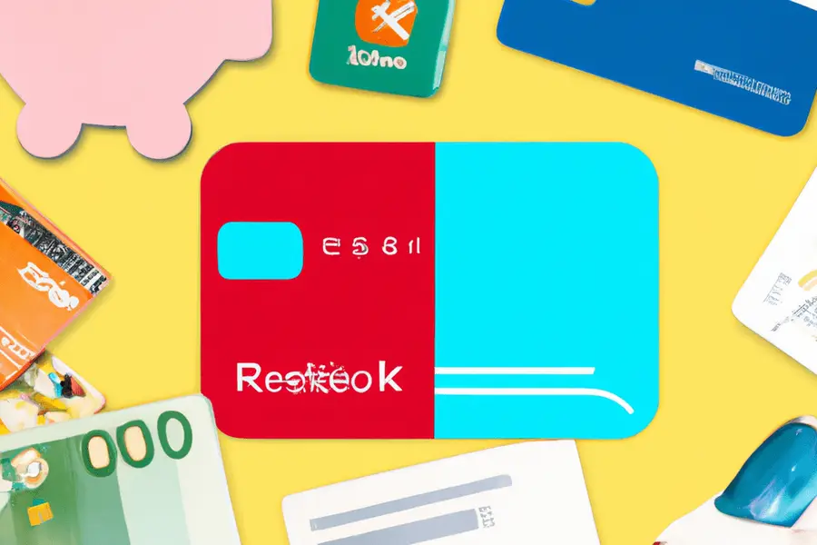 5 Coisas Importantes sobre o Cartão de Crédito Rakuten: Como Ganhar Mais com Suas Compras Online