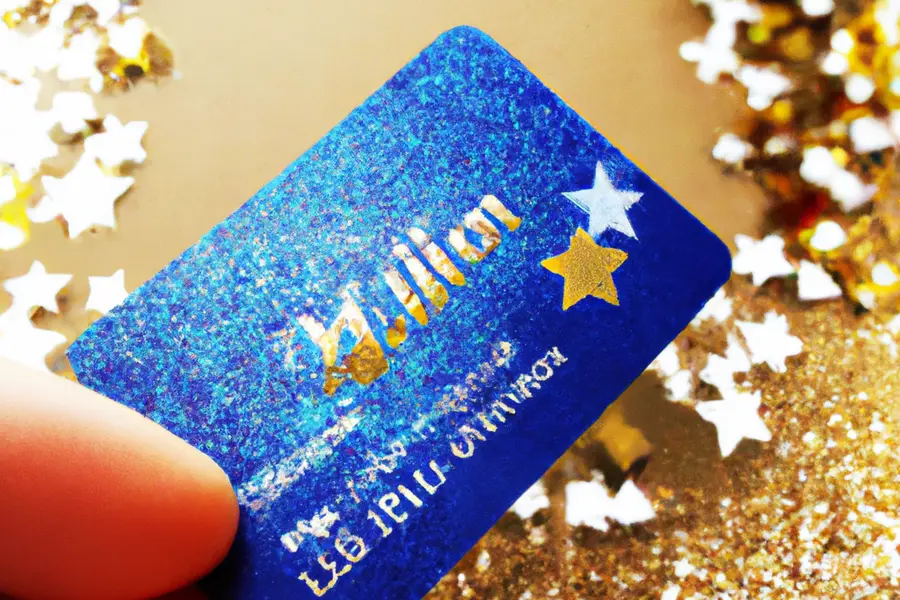 Aumento de Pontos de Boas-Vindas nos Cartões Hilton: Saiba Como Aproveitar Essa Oportunidade Limitada