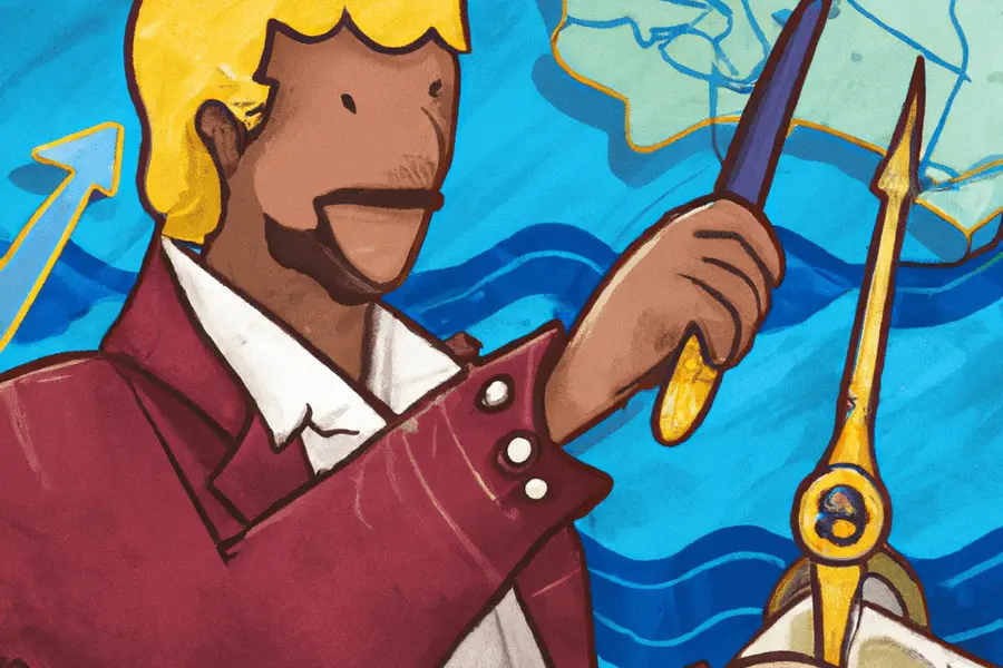 Como encontrar e comparar grupos de investimento e carteiras: Guia completo e dicas úteis