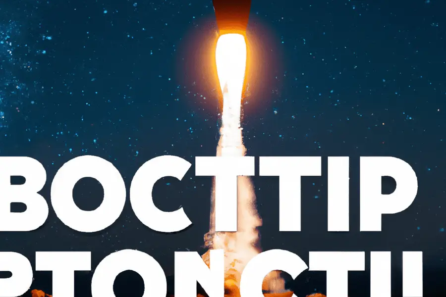 Bitcoin se aproxima de US$120.000 com otimismo de novas máximas históricas: O que esperar do mercado de criptomoedas