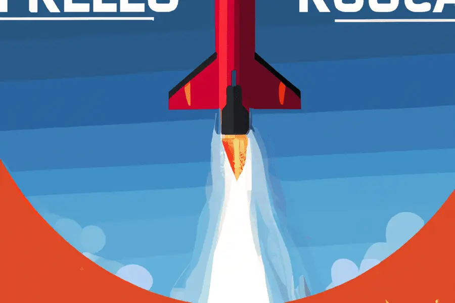 3 Ações de Crescimento que Podem se Valorizar 10 Vezes em 10 Anos: Joby Aviation, Rigetti Computing e CRISPR Therapeutics