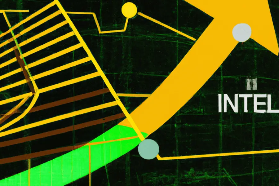 Como Transformar $10.000 em $187.543 em 9 Meses Investindo em Ações: O Que o Futuro do Comércio Agente de IA nos Reserva