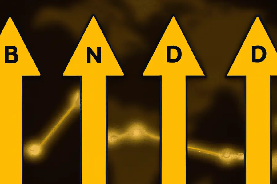 Can BNB, Solana, and Dogecoin Keep Climbing in 'Uptober'? Analysis and Targets for October