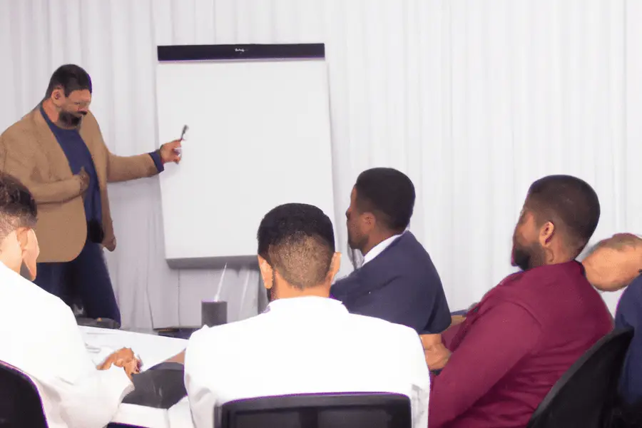 Desvendando o Mundo dos Grupos de Investimento, Carteiras e Comparação: Um Resumo da Conferência de Resultados da 8x8, Inc. do Terceiro Trimestre de 2026