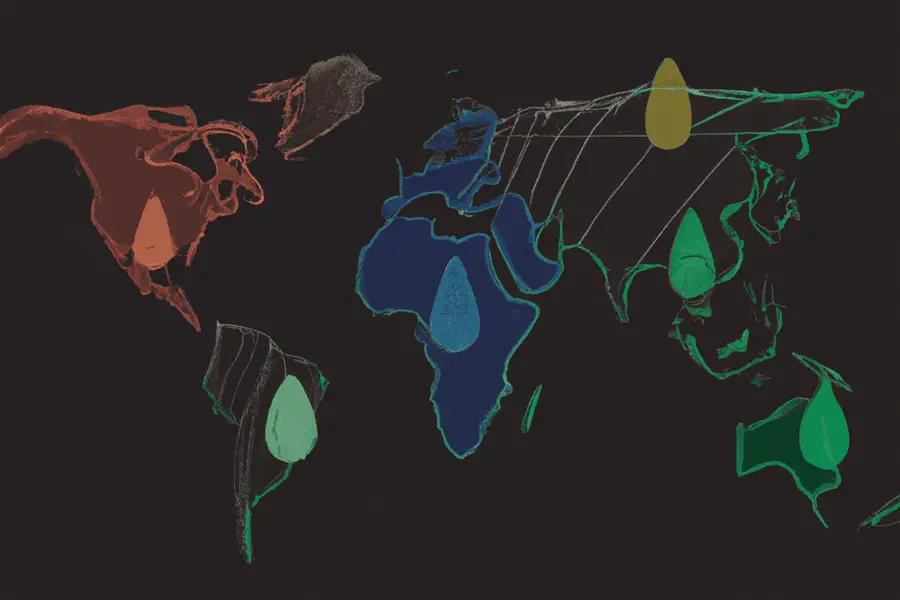 Explorando o Mundo dos Grupos de Investimento, Carteiras, Comparação e Assinaturas: Atualização do Portfólio de Yacktman Asset Management da AMG no 4º trimestre de 2025