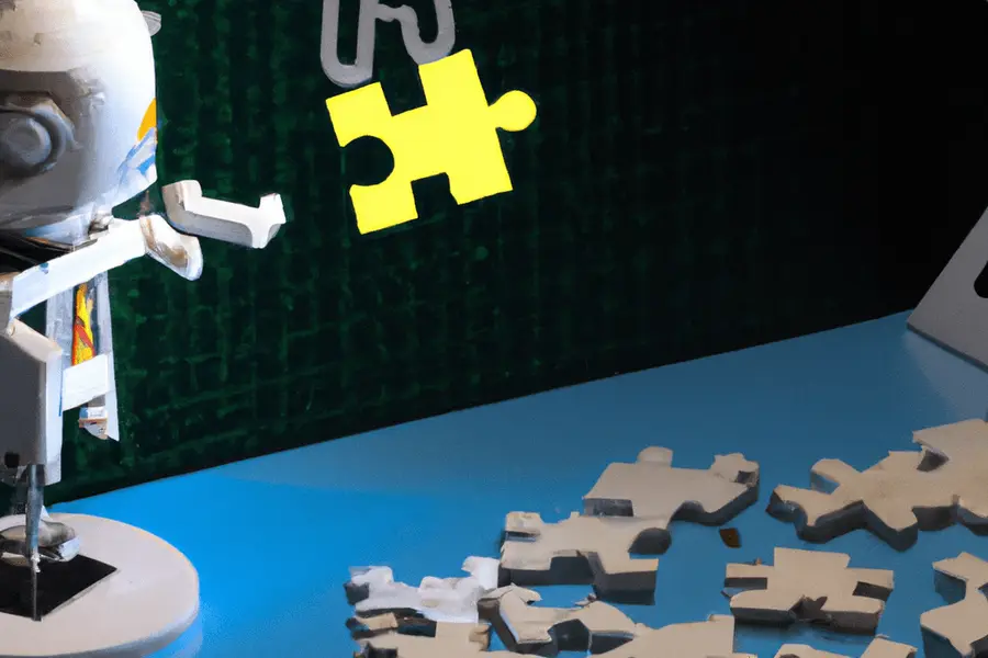 Descomplicando o Potencial de Crescimento da Meta Platforms com Inteligência Artificial