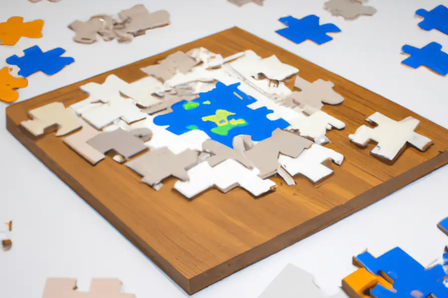 Desvendando o Mundo dos Grupos de Investimento: Como Construir e Comparar Portfólios, Subscrever e Encontrar as Melhores Oportunidades de Investimento