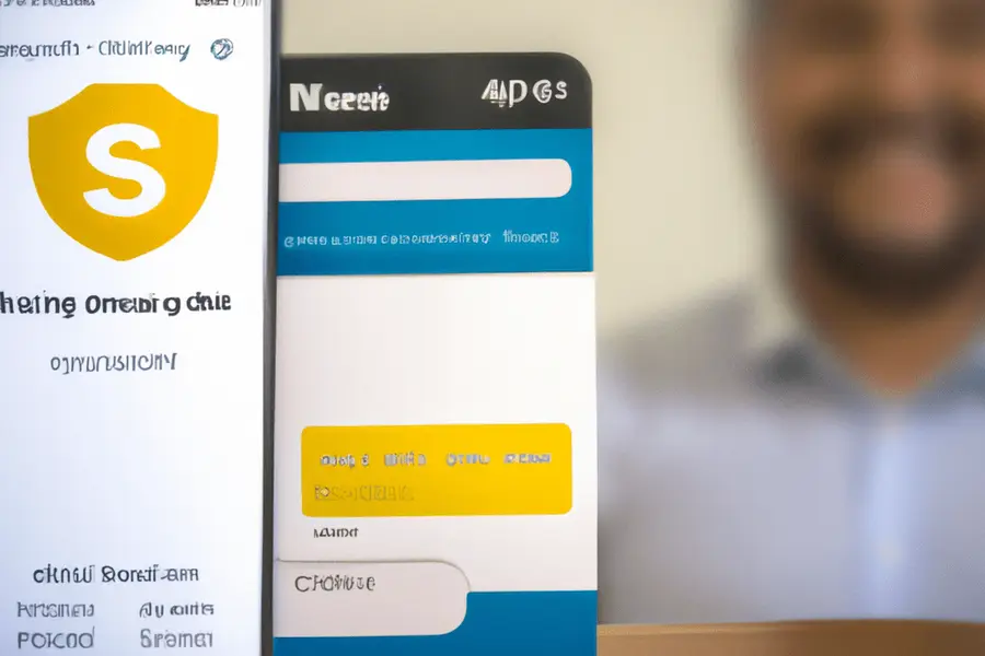 Como as novas soluções de pagamento rápido da SouthState Bank Corporation estão revolucionando a gestão financeira e a experiência do cliente