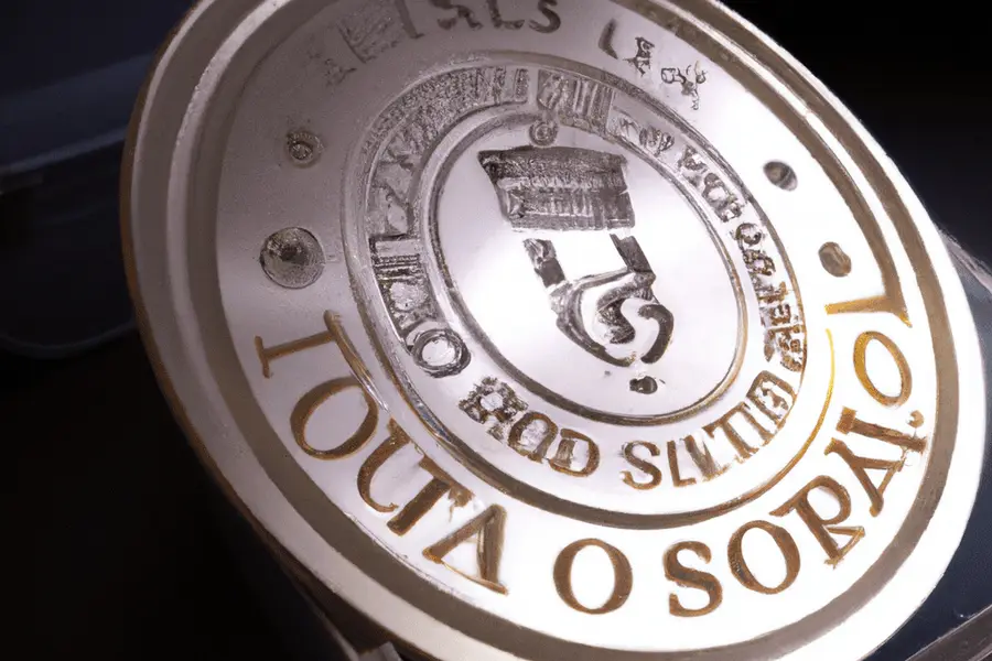 O Renascimento dos Tokens Sintéticos: Sui Entra na Corrida dos Stablecoins com Estratégias Inovadoras