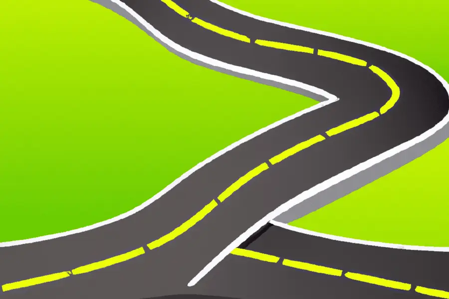 Descubra por que a Targa Resources Corp. (TRGP) está entre as melhores ações para investir a longo prazo no setor de energia