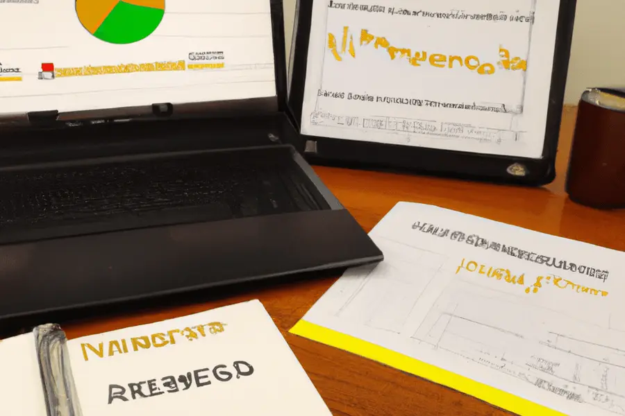 Desvendando os Investimentos em Grupo: Como Construir e Comparar Portfólios com Subscrições e o Case da Enphase Energy, Inc.