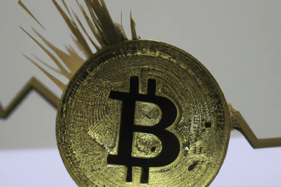 A Próxima 'Explosão' do Bitcoin Pode Alcançar Preço de $145.000: Análise e Perspectivas