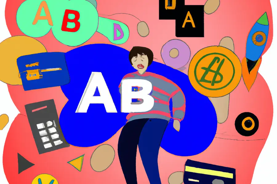 Desvendando o Universo dos Grupos de Investimento, Carteiras, Comparação de Ativos e Assinaturas: Uma Análise das Receitas da Alphabet no 4º Trimestre e o Potencial de Sustentação da Valoração de $