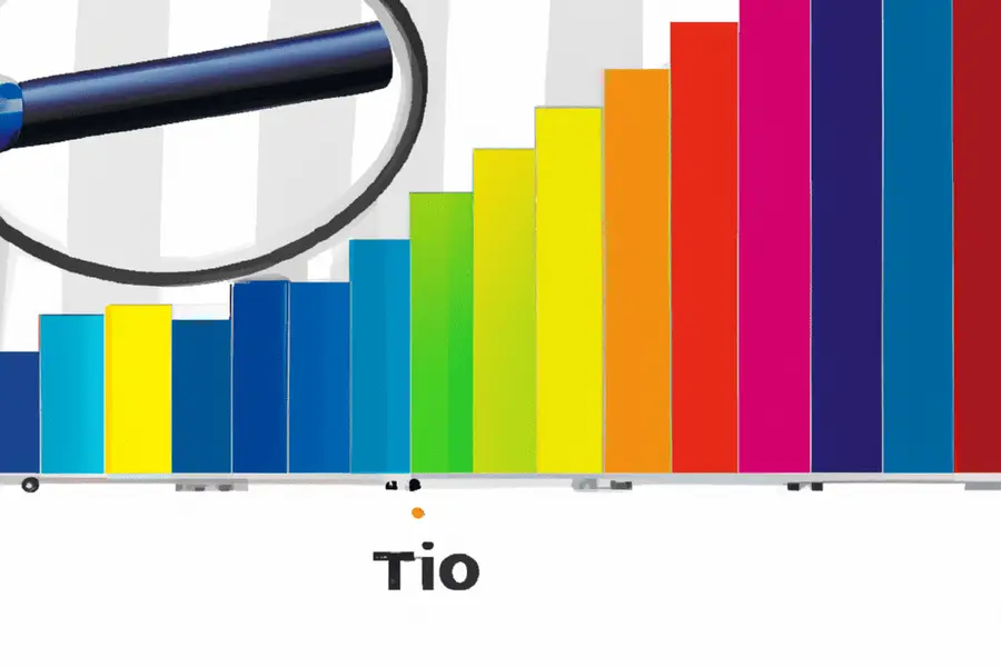 Desvendando o Mercado Financeiro: Como os Grupos de Investimento, Portfólios e Comparação de Investimentos Podem Impulsionar seus Resultados - Análise da Chamada de Resultados da Take-Two Interactive Software, Inc. (TTWO