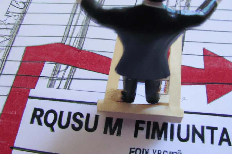 Compreendendo a queda das ações da Fidelity National após corte de preço-alvo pela Raymond James