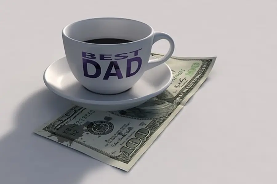 Cuidado de padres ancianos dispara los divorcios