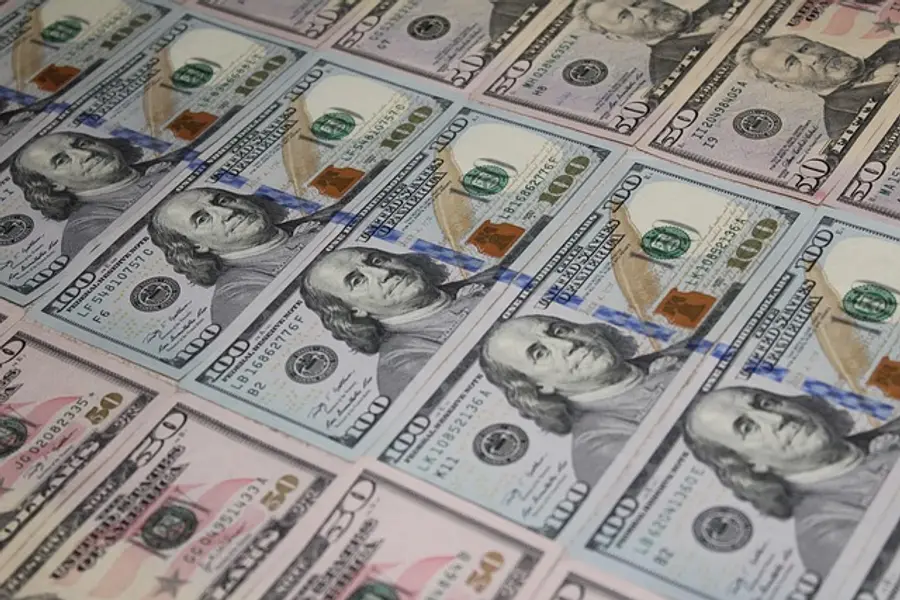 Produtividade da IA pode superar estimativas em 10x