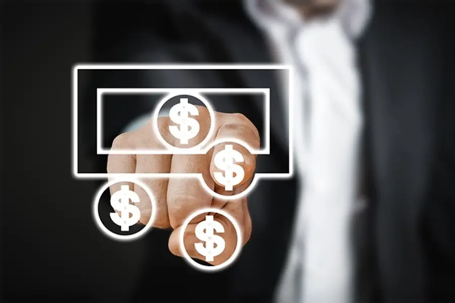 Ascendis Pharma emite 31.250 warrants para colaboradores