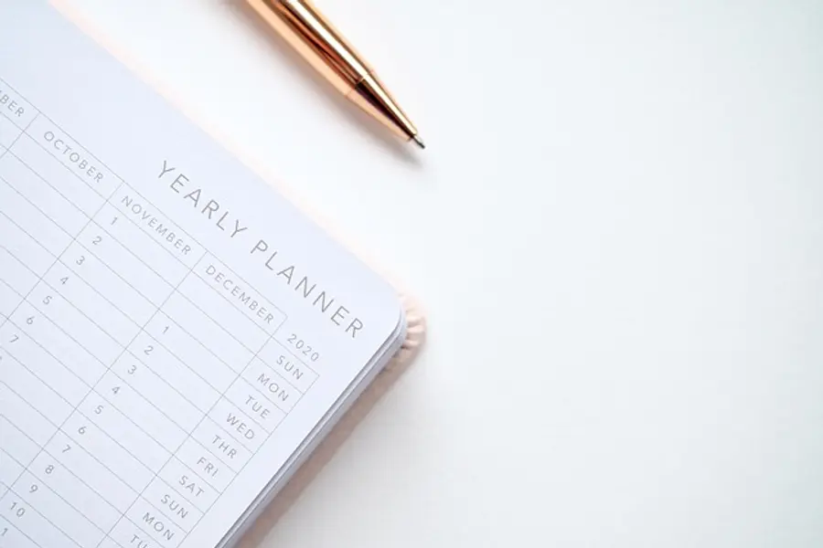 ASX Appoints Darren Yip as Interim CEO Amid Governance Overhaul