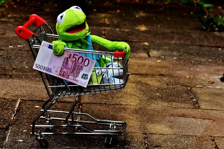Banc Of California oferece rendimento de 7% ao ano