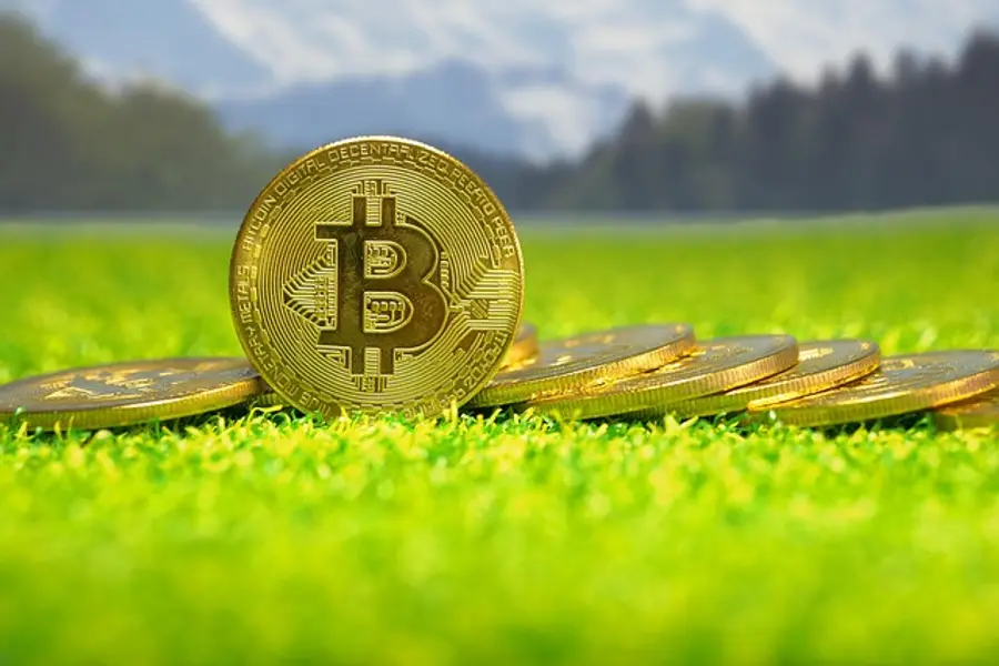 Bitcoin e Jack Dorsey: Block amplia reserva de US$ 2,2 bi