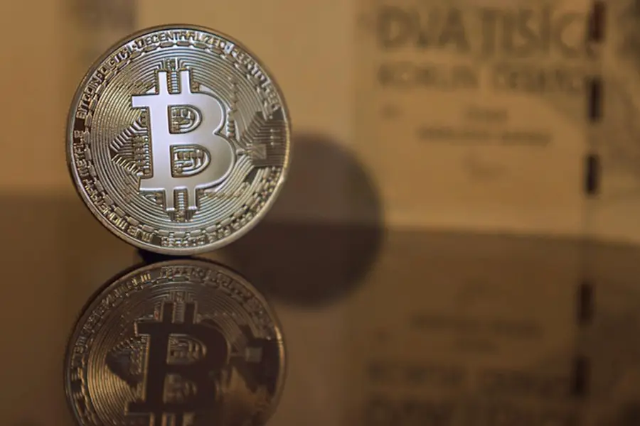 Bitcoin Volatility Futures: CME Group expands crypto derivatives market