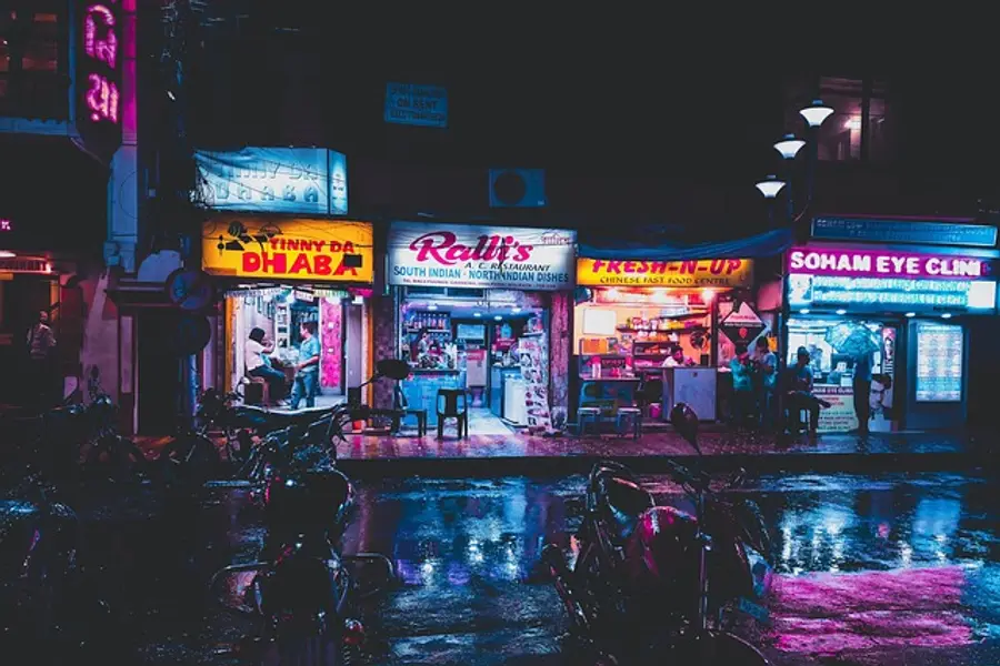 BNB Chain Osaka: Fork de 20 mil TPS mira rompimento dos US$ 700