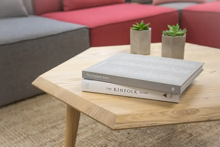 Brown & Brown perde fôlego: teto de alta é previsto para 2026