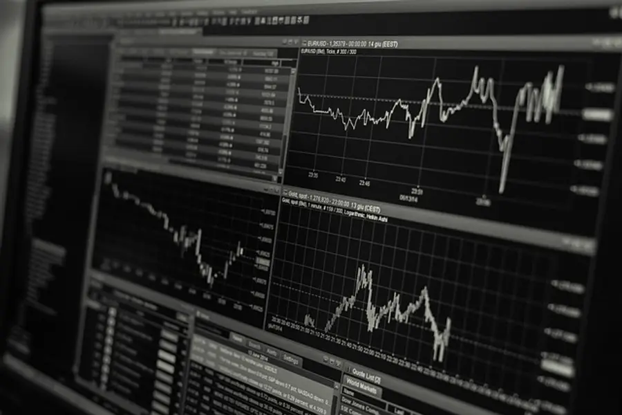 Carnival stock SWOT: análise de riscos com combustíveis