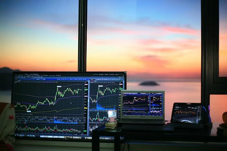 CAVA Group decola após balanço do 1º trimestre de 2026