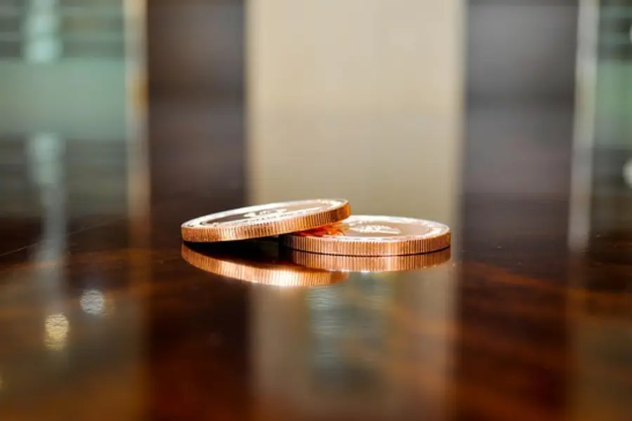 Chiliz expande tokens para Solana e Base visando Copa do Mundo