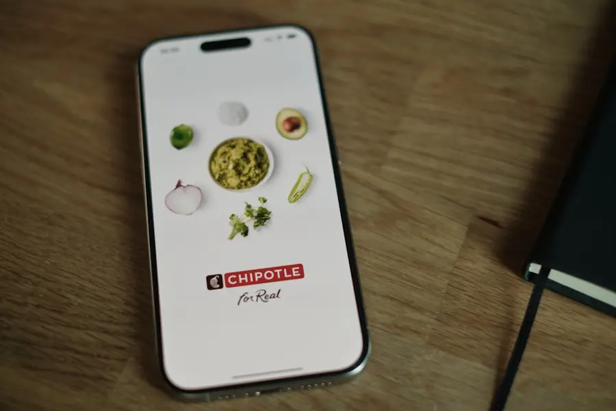 Chipotle desafia inflação e ações saltam 6,2% após balanço