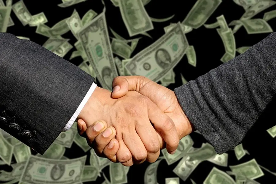 Clear Street y Kalshi impulsan los mercados de predicción en Wall Street