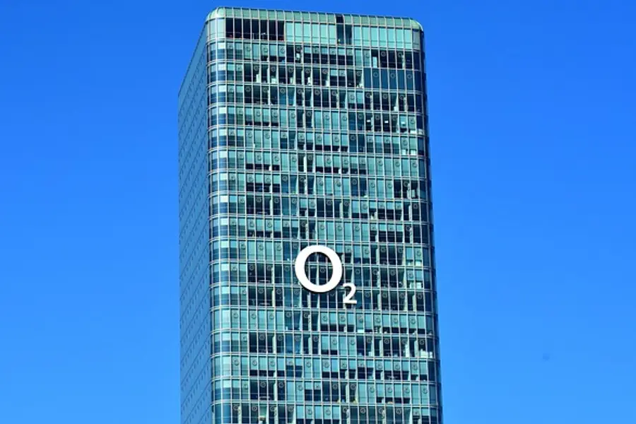 Global Inflation: The 2026 Challenge for Emerging Markets