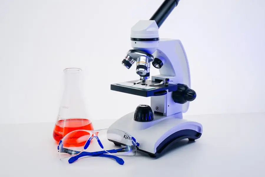 Core Scientific Sells $208 Million Bitcoin to Fund $10 Billion AI Expansion