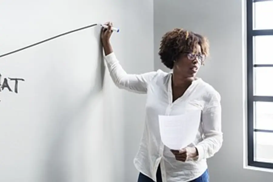 CPKC revoluciona logística: Integração trilateral redefine comércio