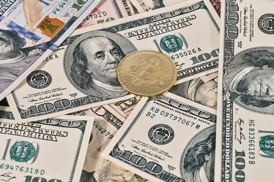 Mercado de criptoativos enfrenta votação decisiva nos EUA
