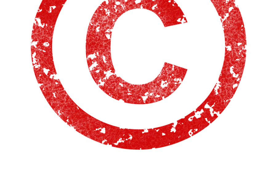 Curbline Properties (CURB) lidera recuperação de REITs em 2026