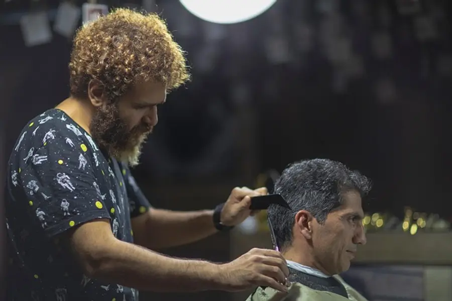 Crisis del Diésel: Guerra en Irán Divide a Asia y Impacta Mercados