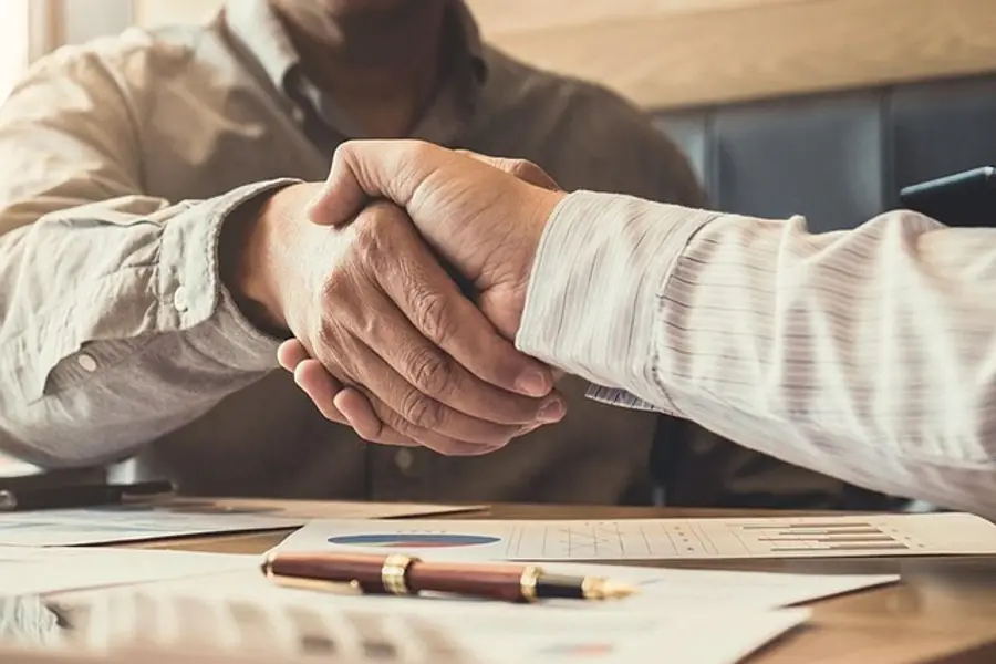 Elixinol Wellness (ELLXF) anuncia acordo e reset de capital