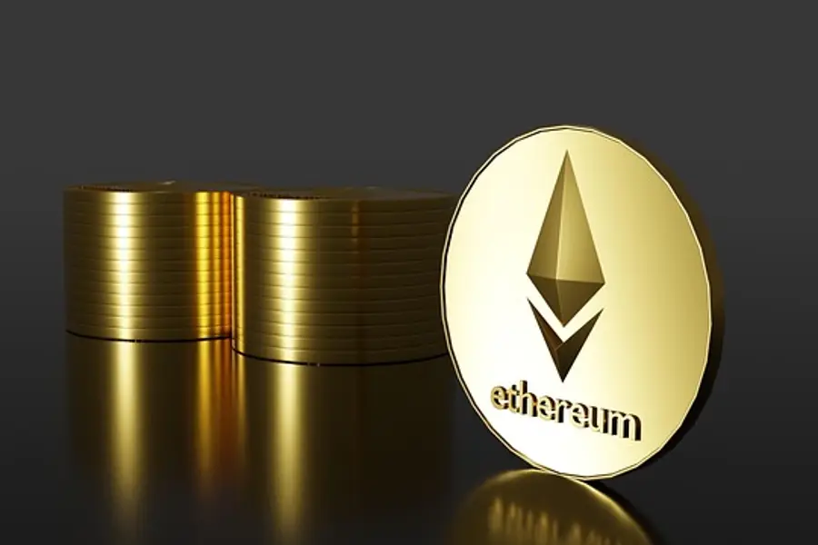 Fundação Ethereum enfrenta onda de saídas em meio a mudanças