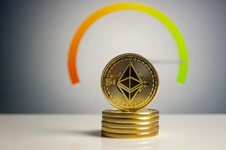 Ethereum Foundation gera debate global ao revelar reservas de apenas 1%
