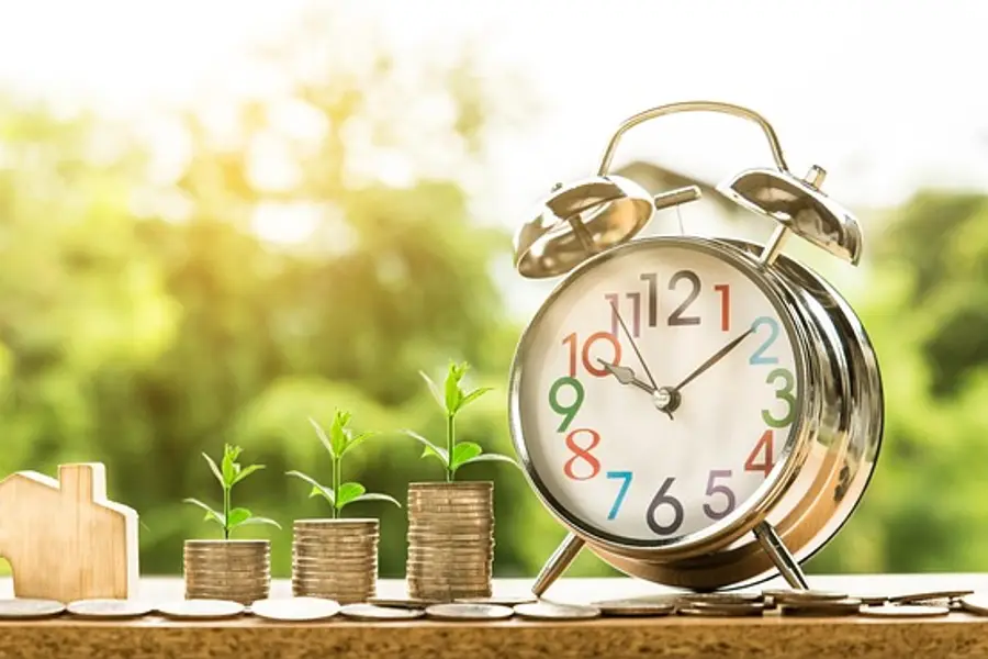 Assessores financeiros: O perigo de misturar amizade e investimentos